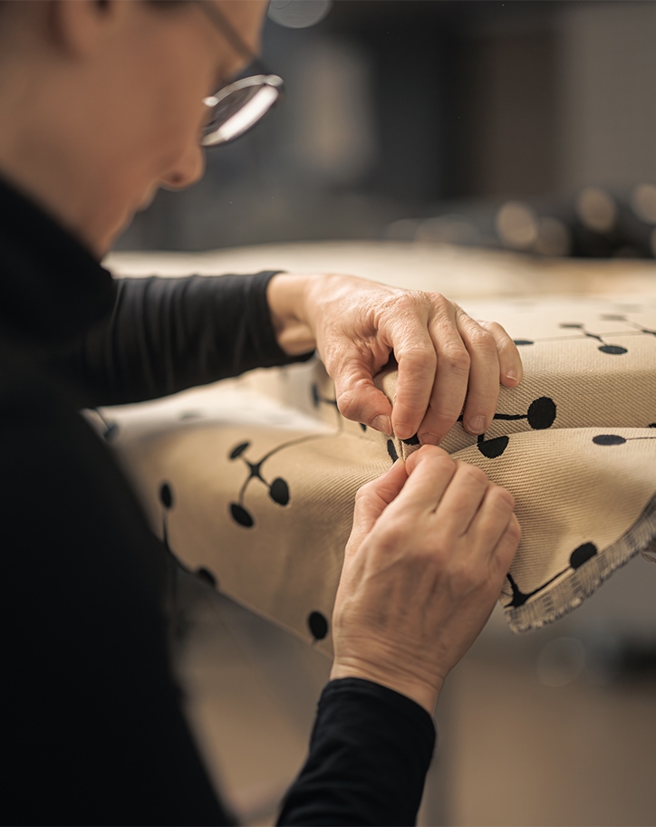 Home Collection Image 7