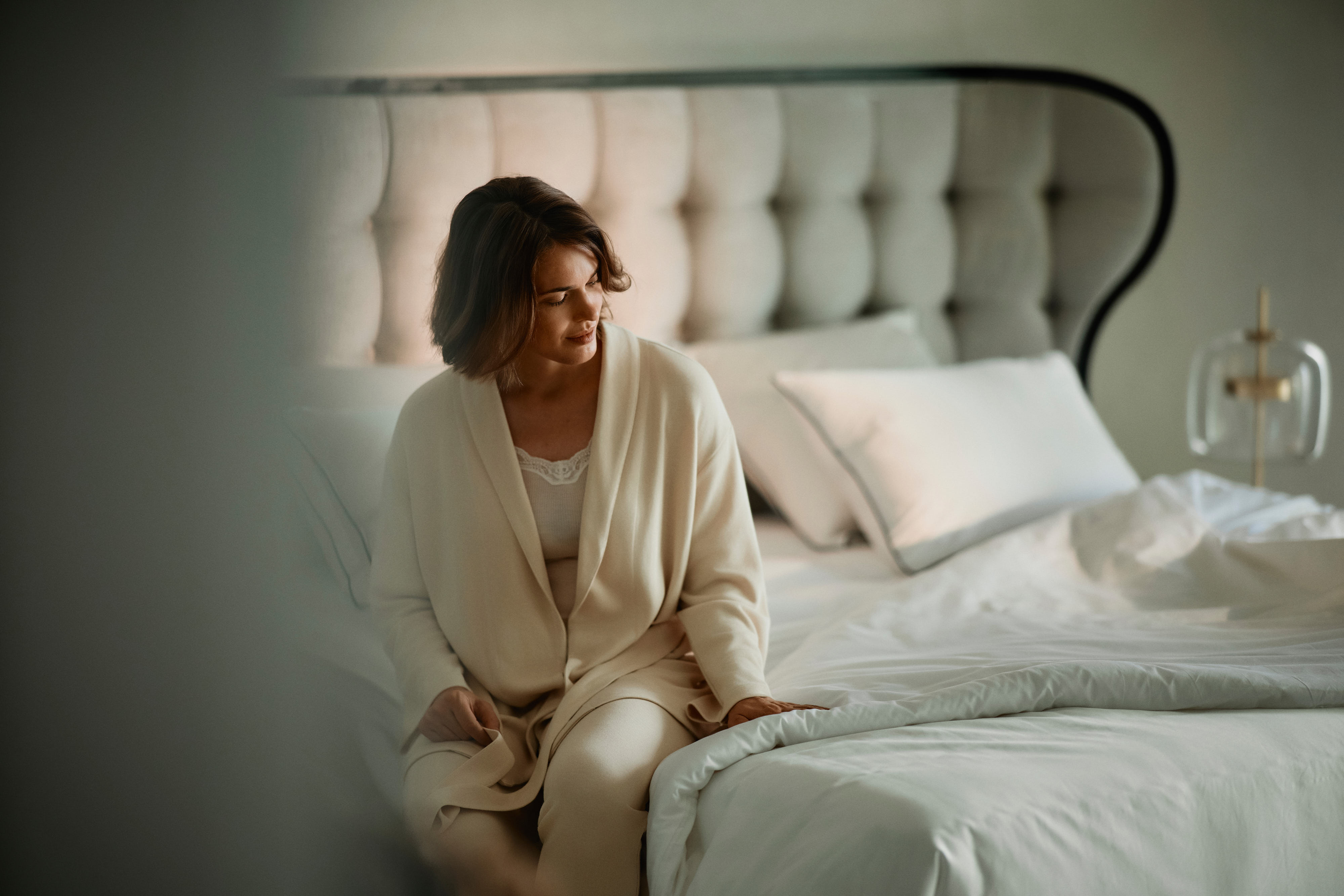 Comment choisir le matelas idéal ?