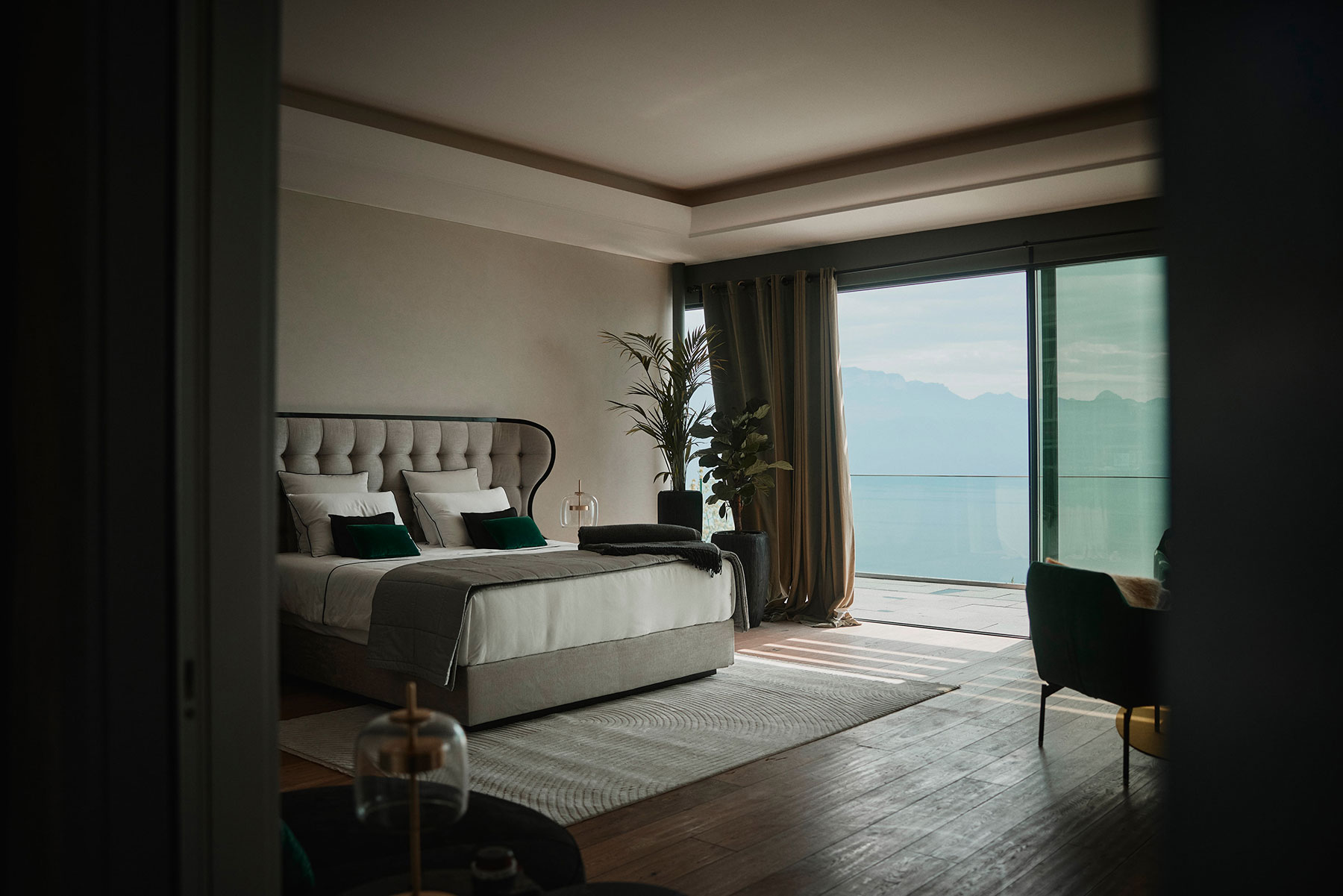 Home Collection Image 3