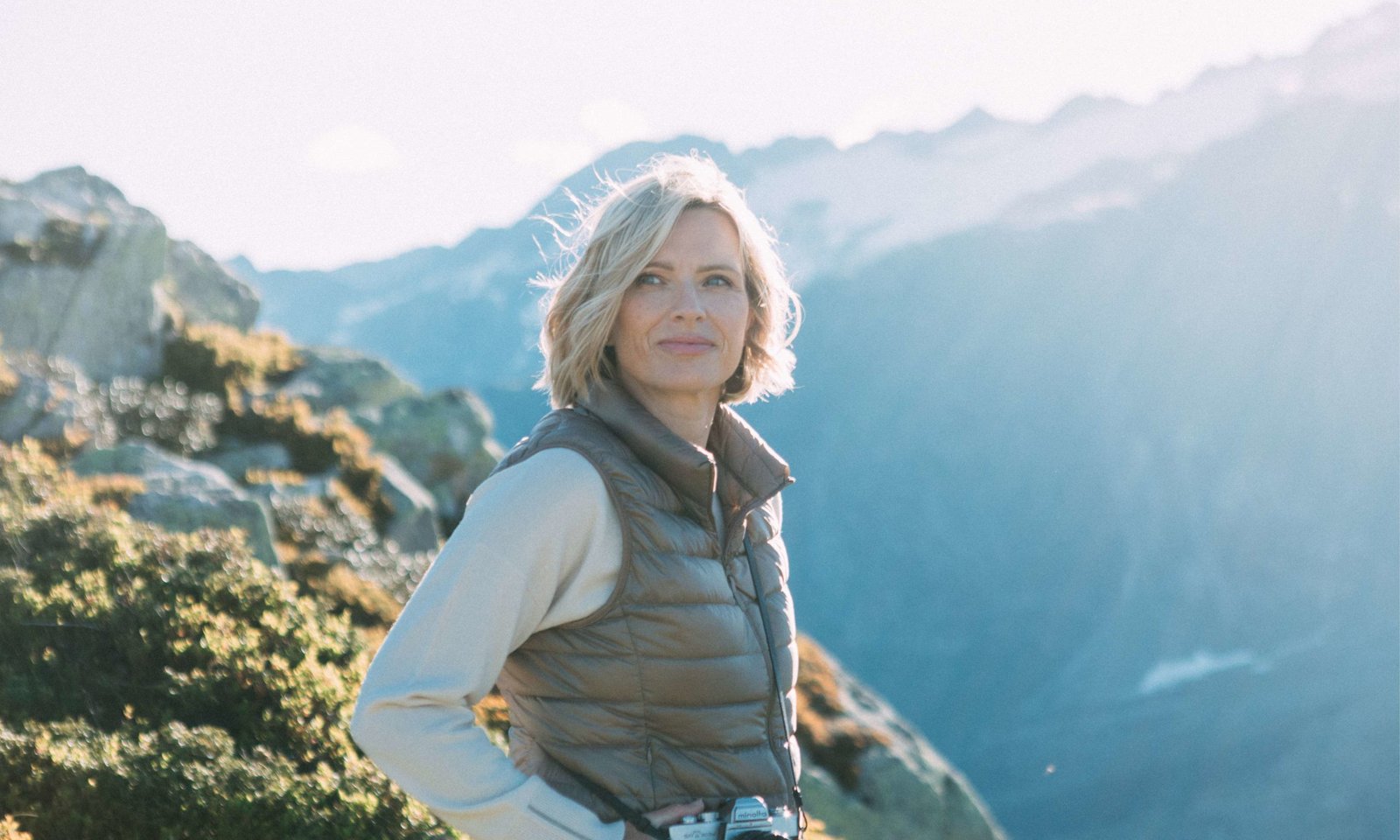 Il sonno regala molteplici sani benefici naturali