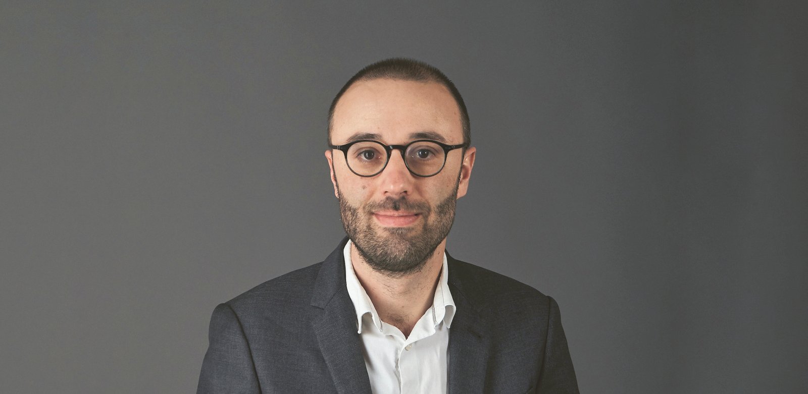 « Il faudrait créer un ministère du sommeil »