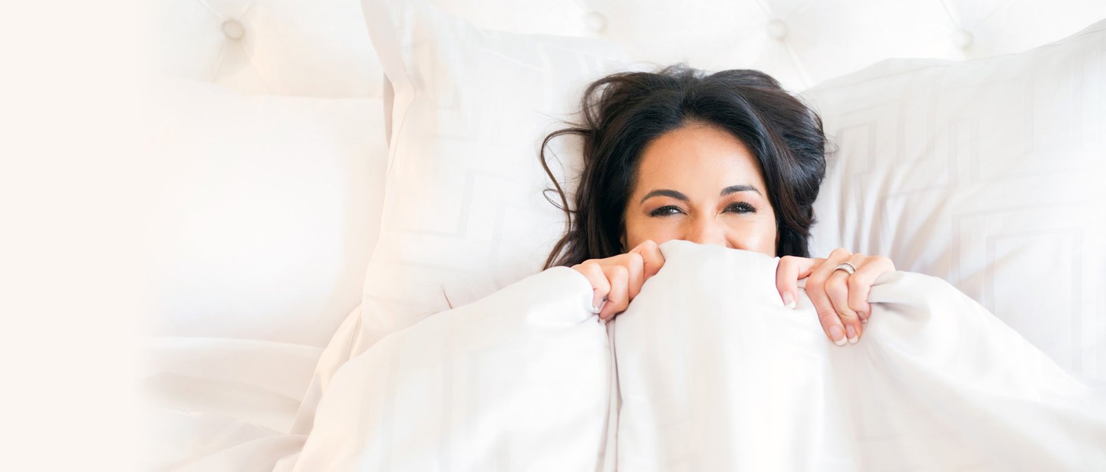 Comment bien choisir votre couette