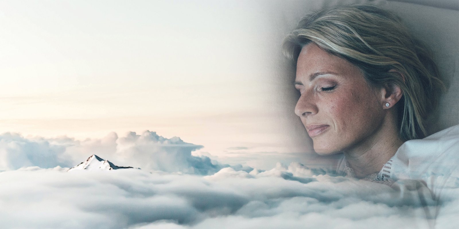 Internationale Tag des Schlafes 2023