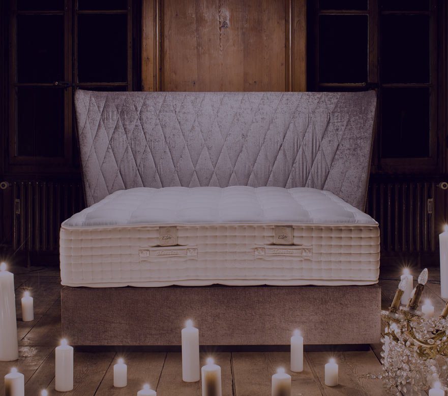 Des lux pour retrouver le sommeil