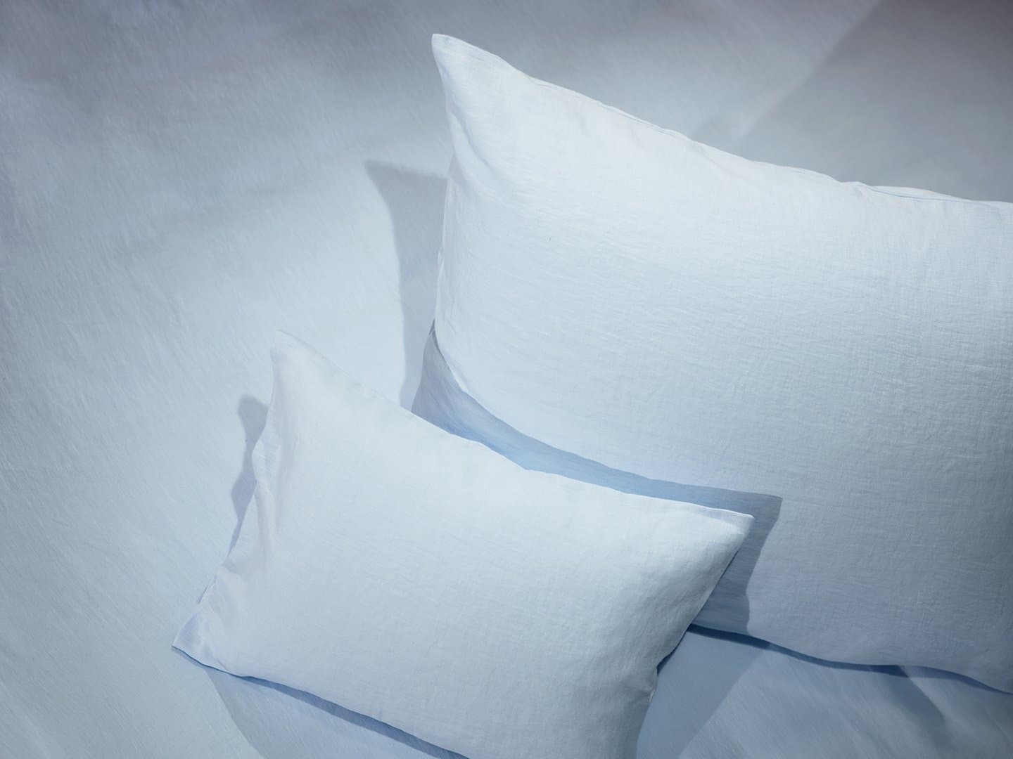 Bajazet - Taie d'oreiller