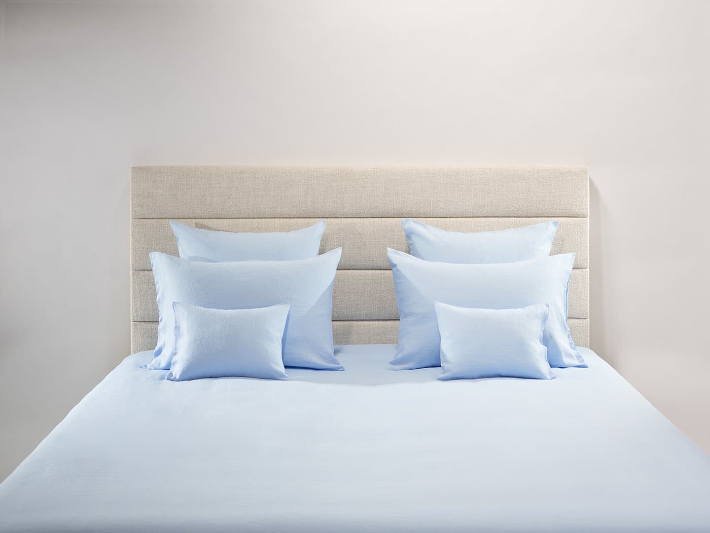 Bajazet - Duvet cover