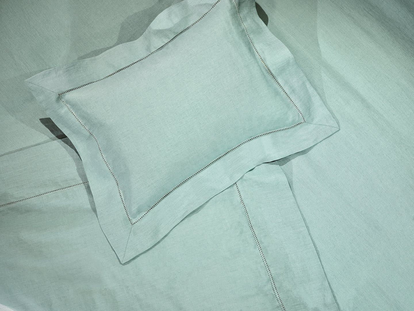 Bohème - Pillowcase