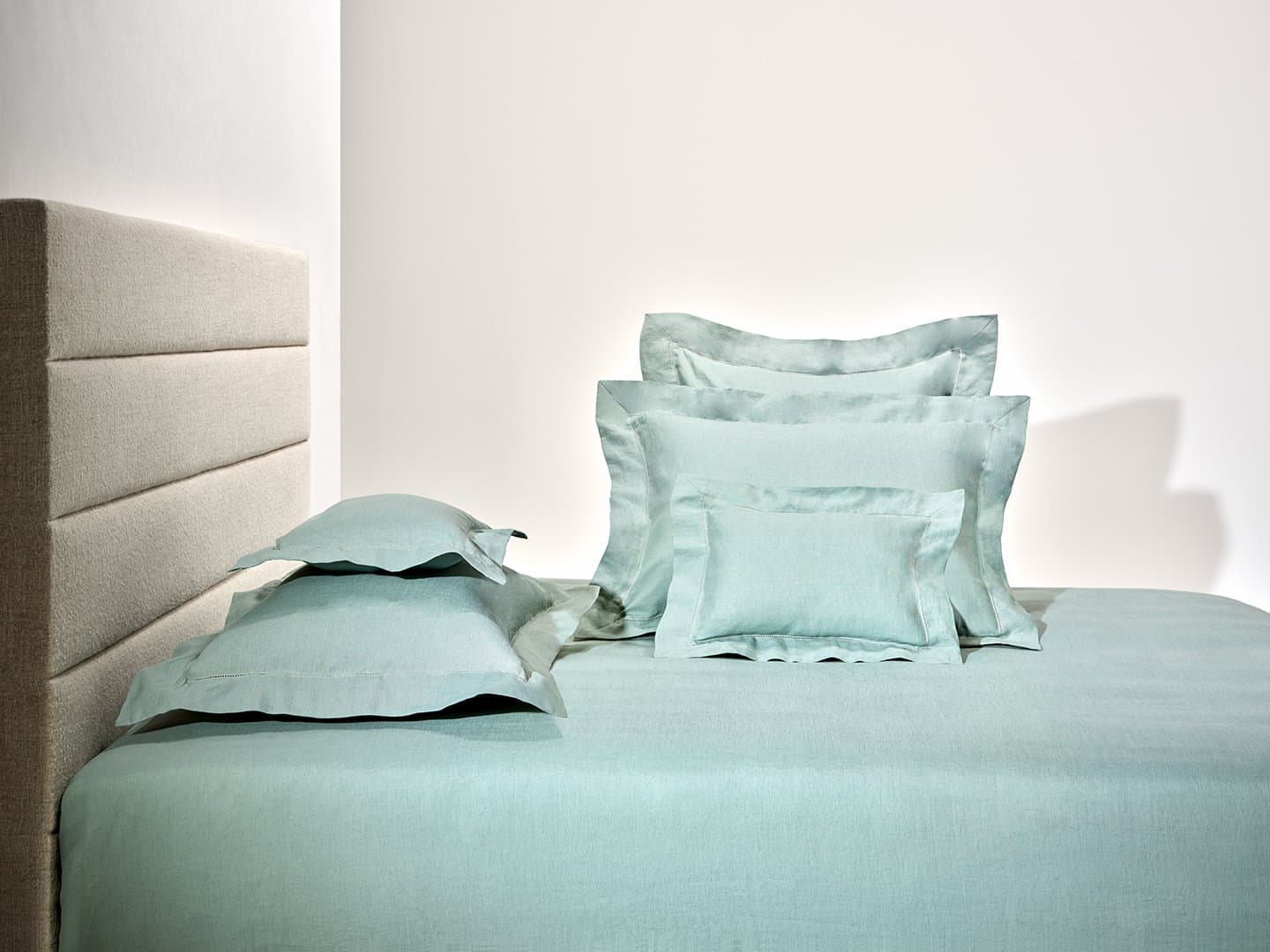 Bohème - Flat sheet