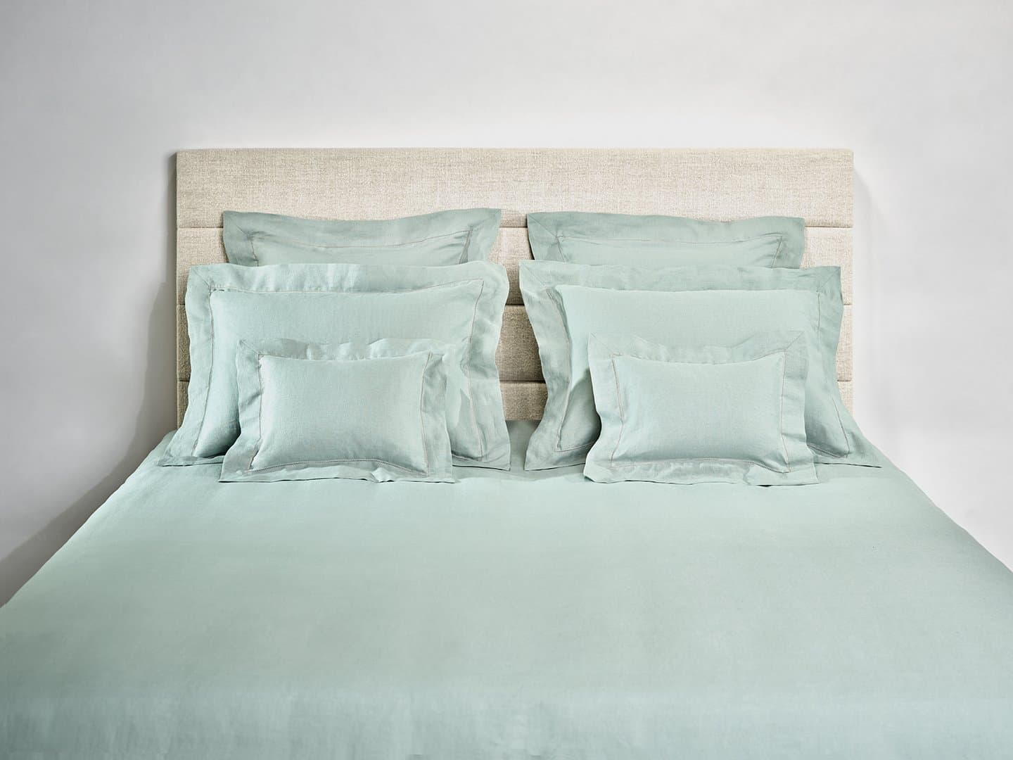 Bohème - Duvet cover