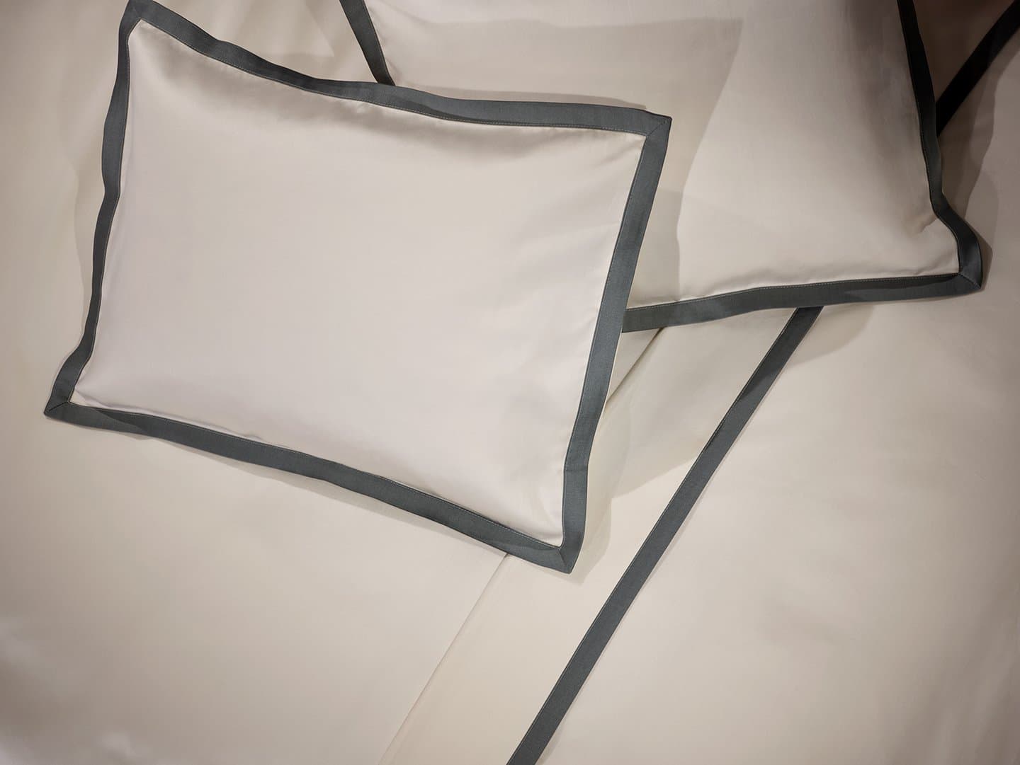 Don Giovanni - Pillowcase