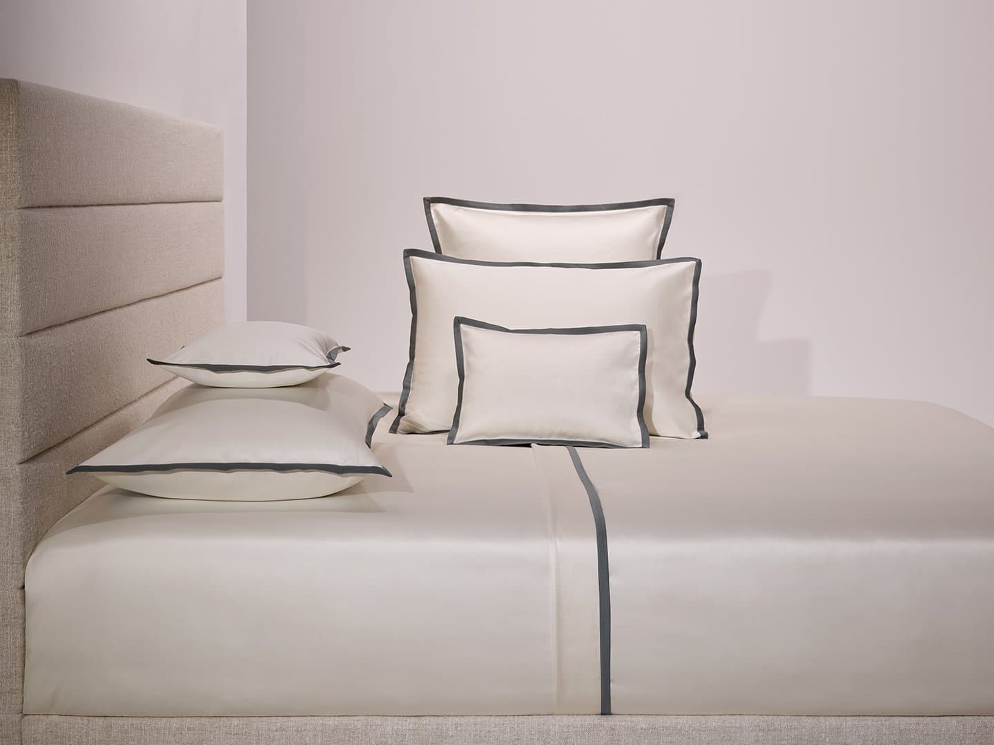 Don Giovanni - Flat sheet