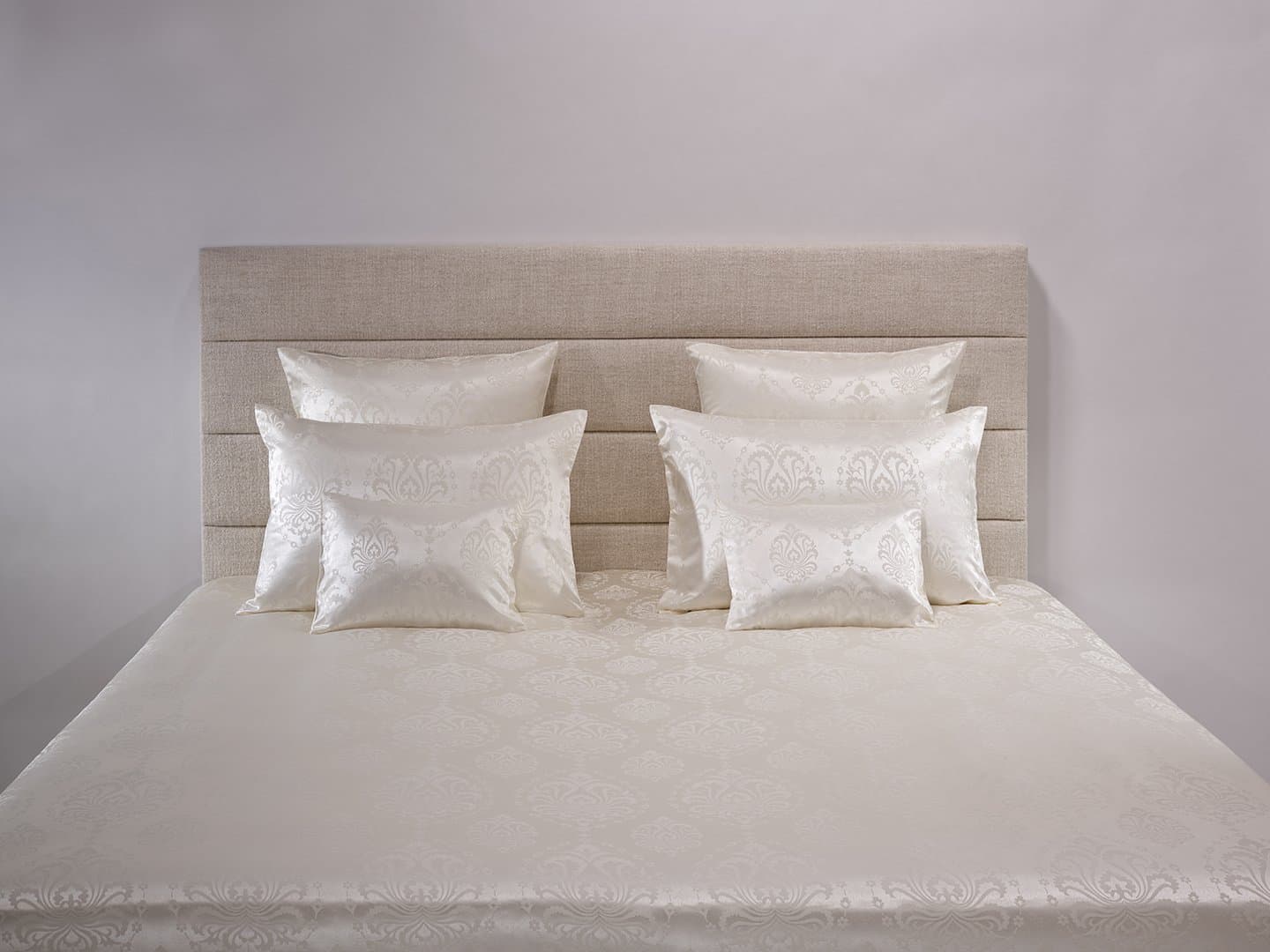 Elixir - Housse de couette