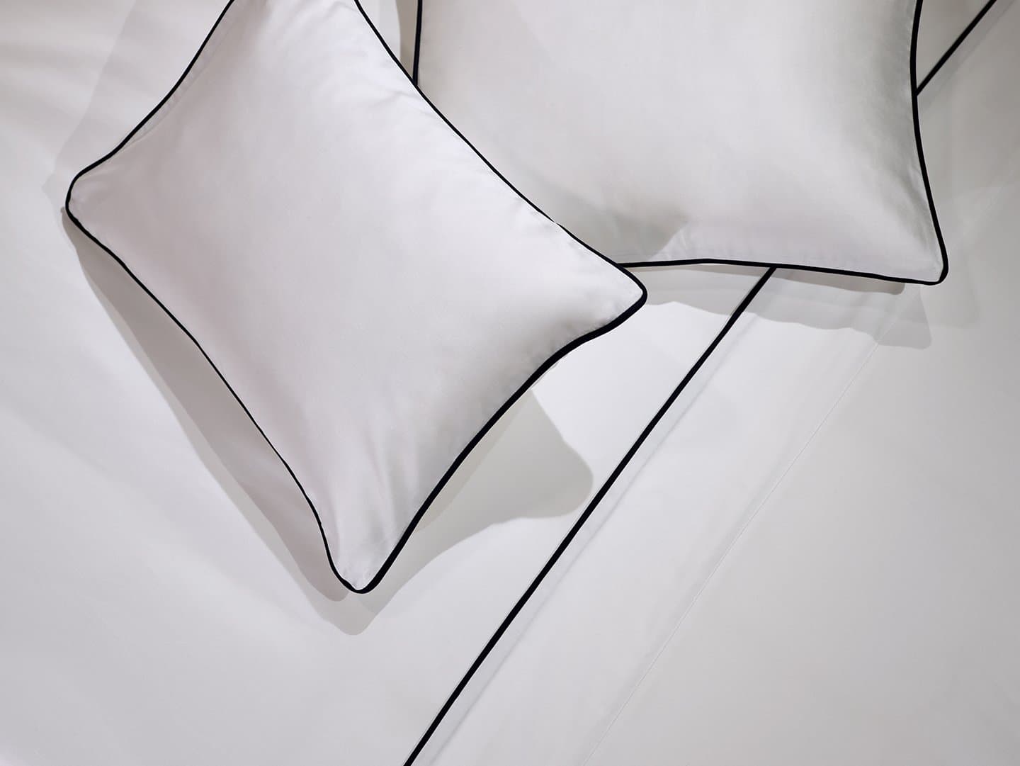 Fidelio - Kissenbezug