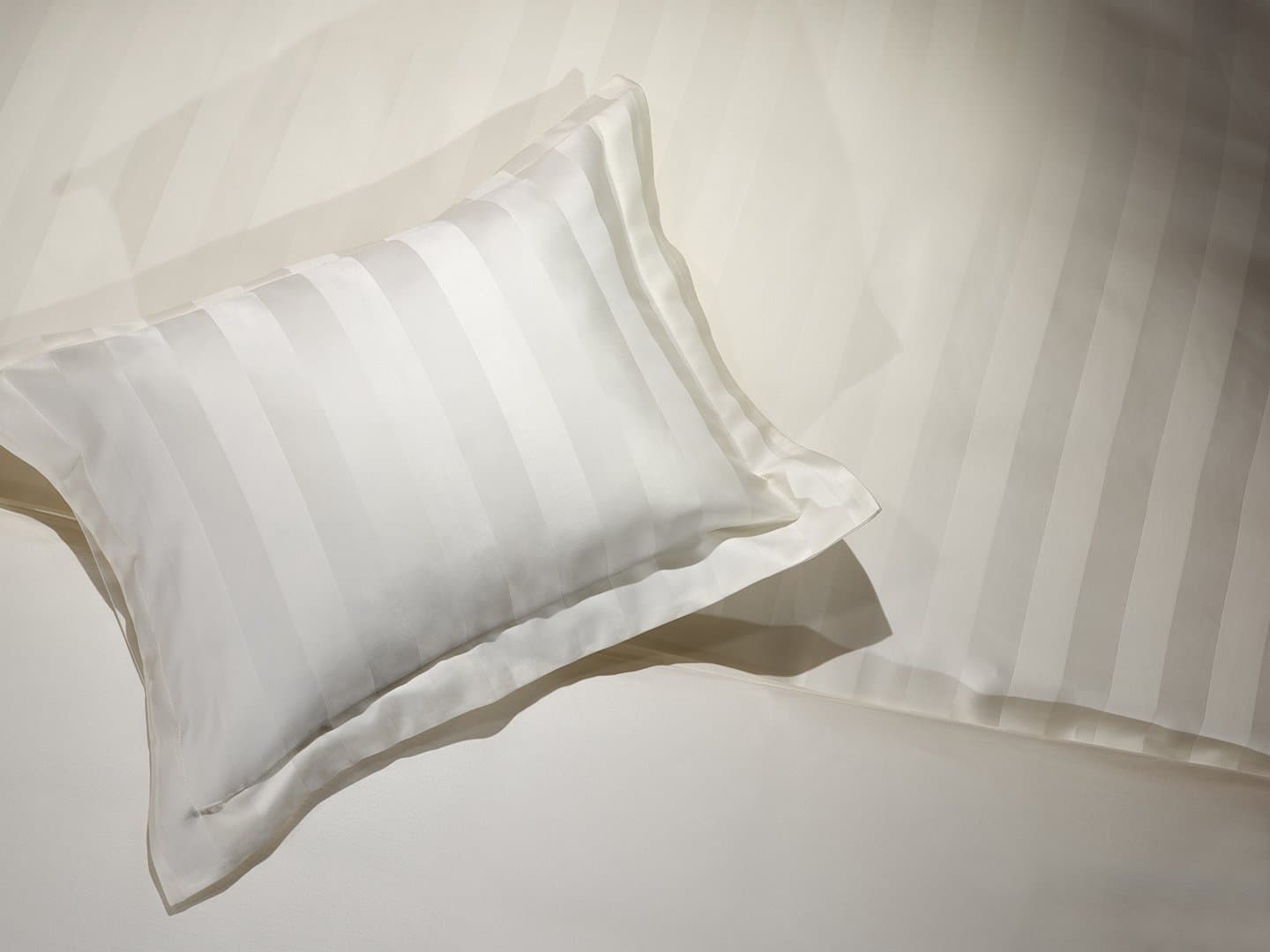 Godunov - Taie d'oreiller