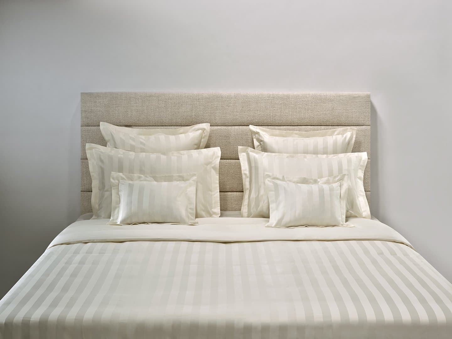 Godunov - Housse de couette