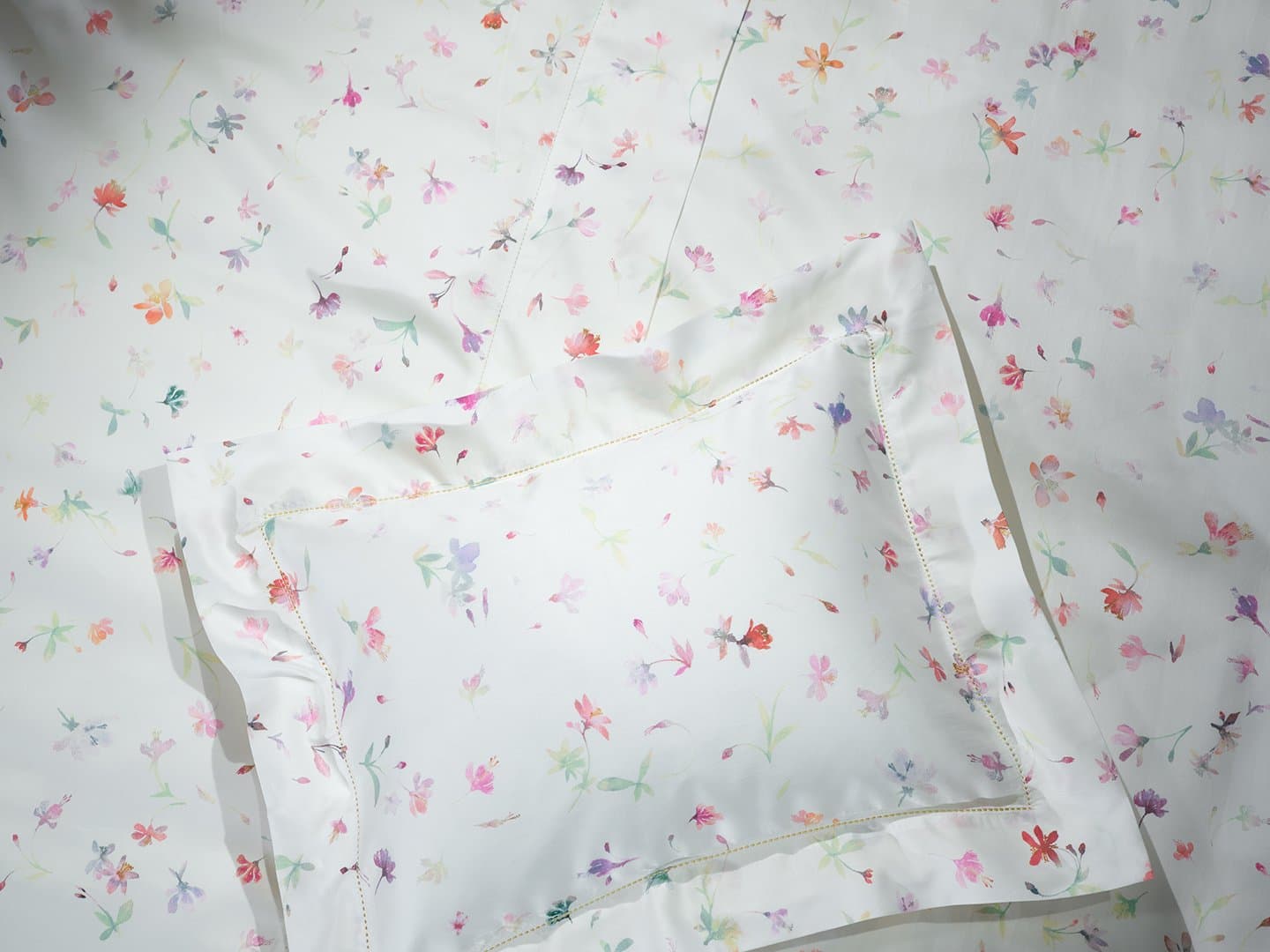 Kabanova - Pillowcase