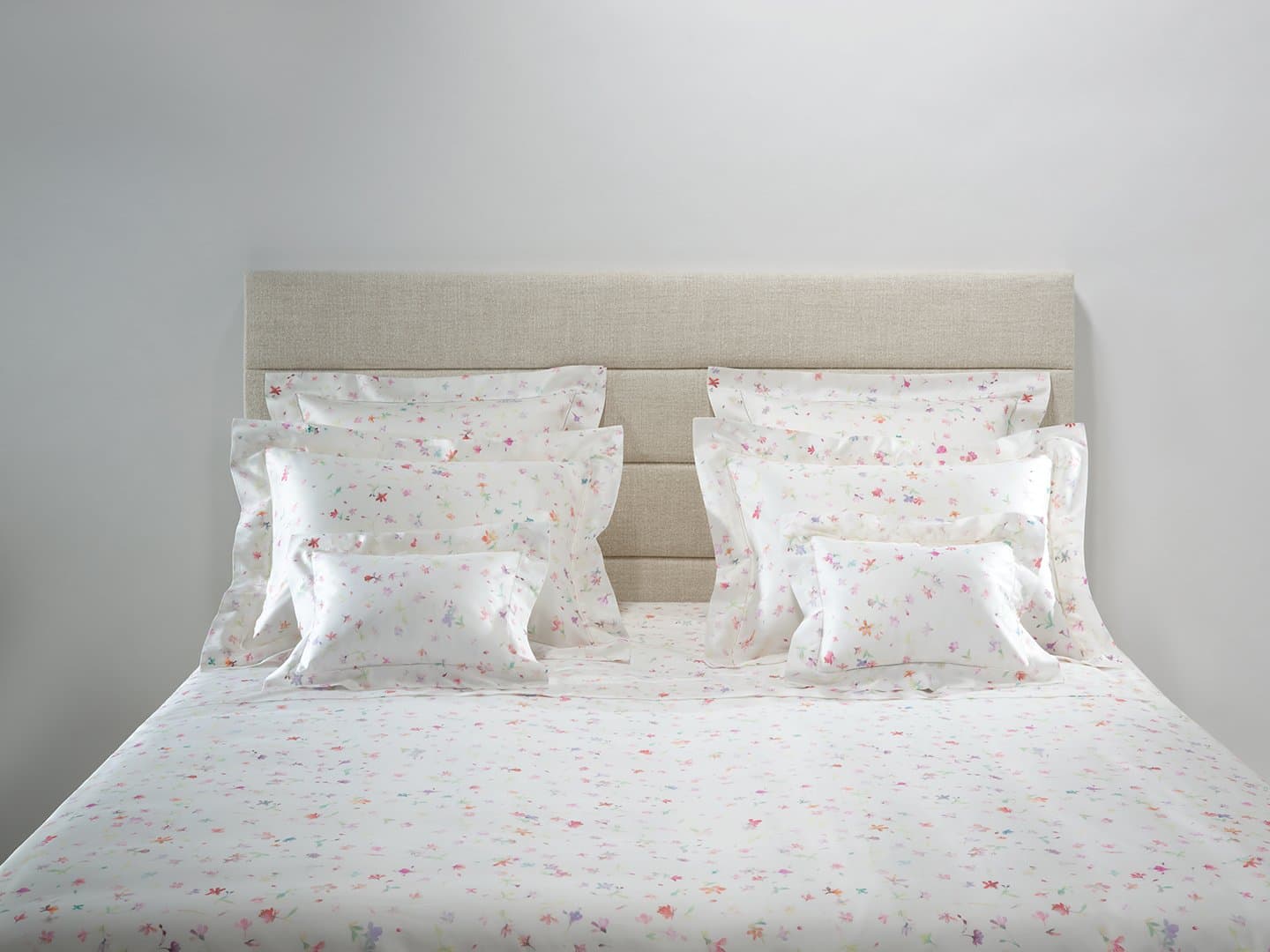 Kabanova - Duvet cover