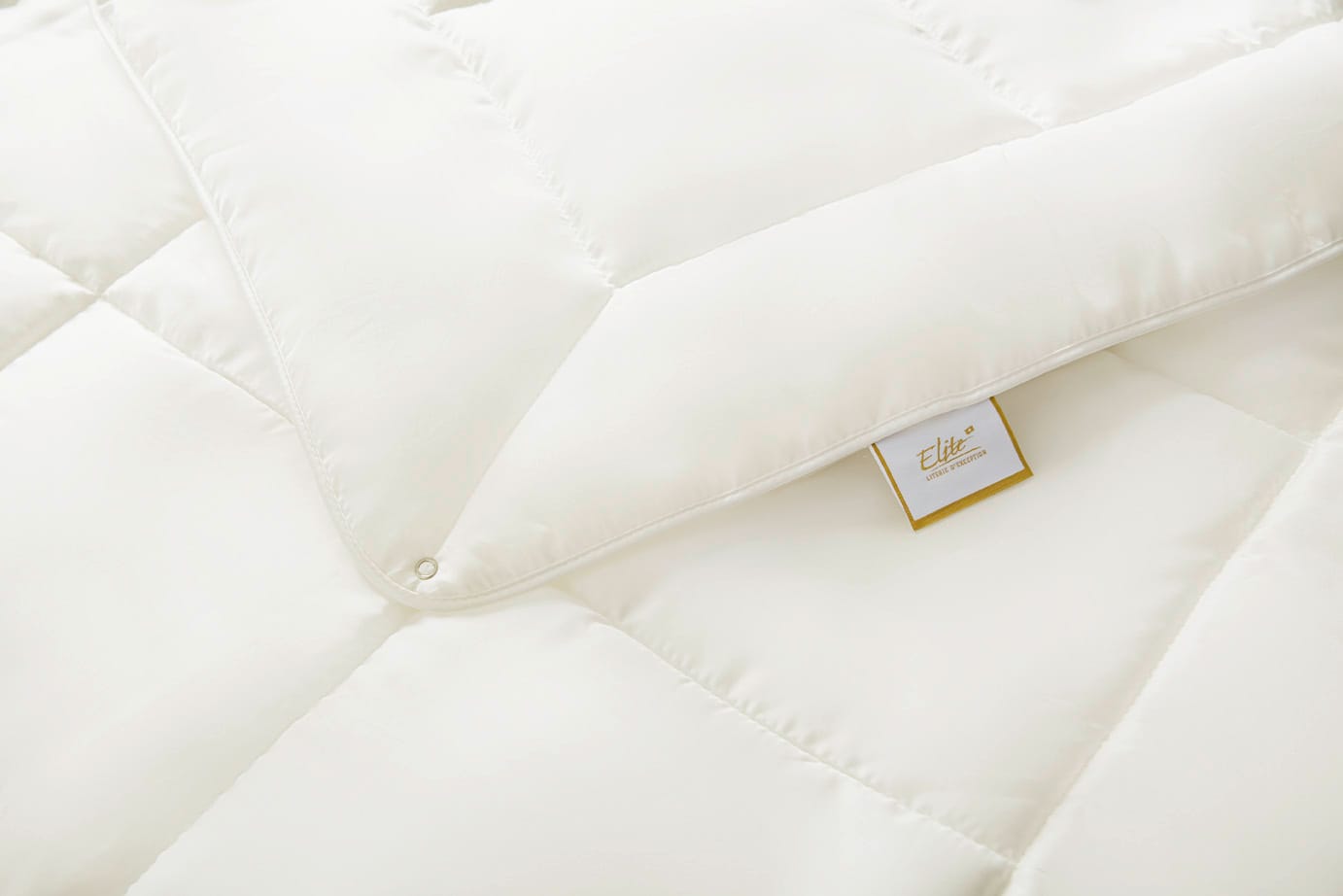 couette-tencel - view 2