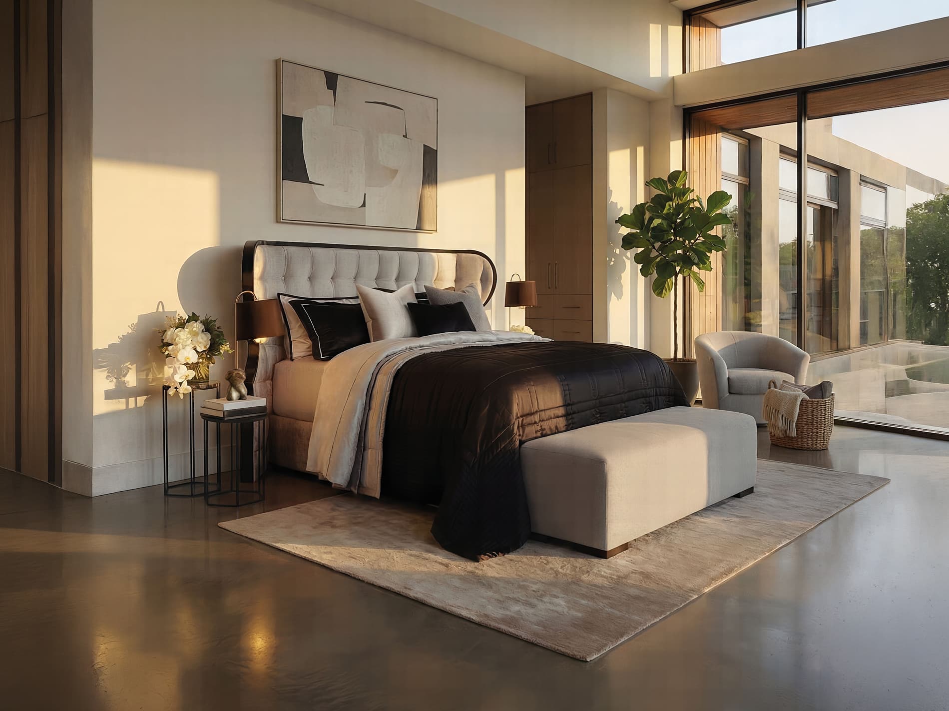 Charlotte_Ambiance_couette_sombre