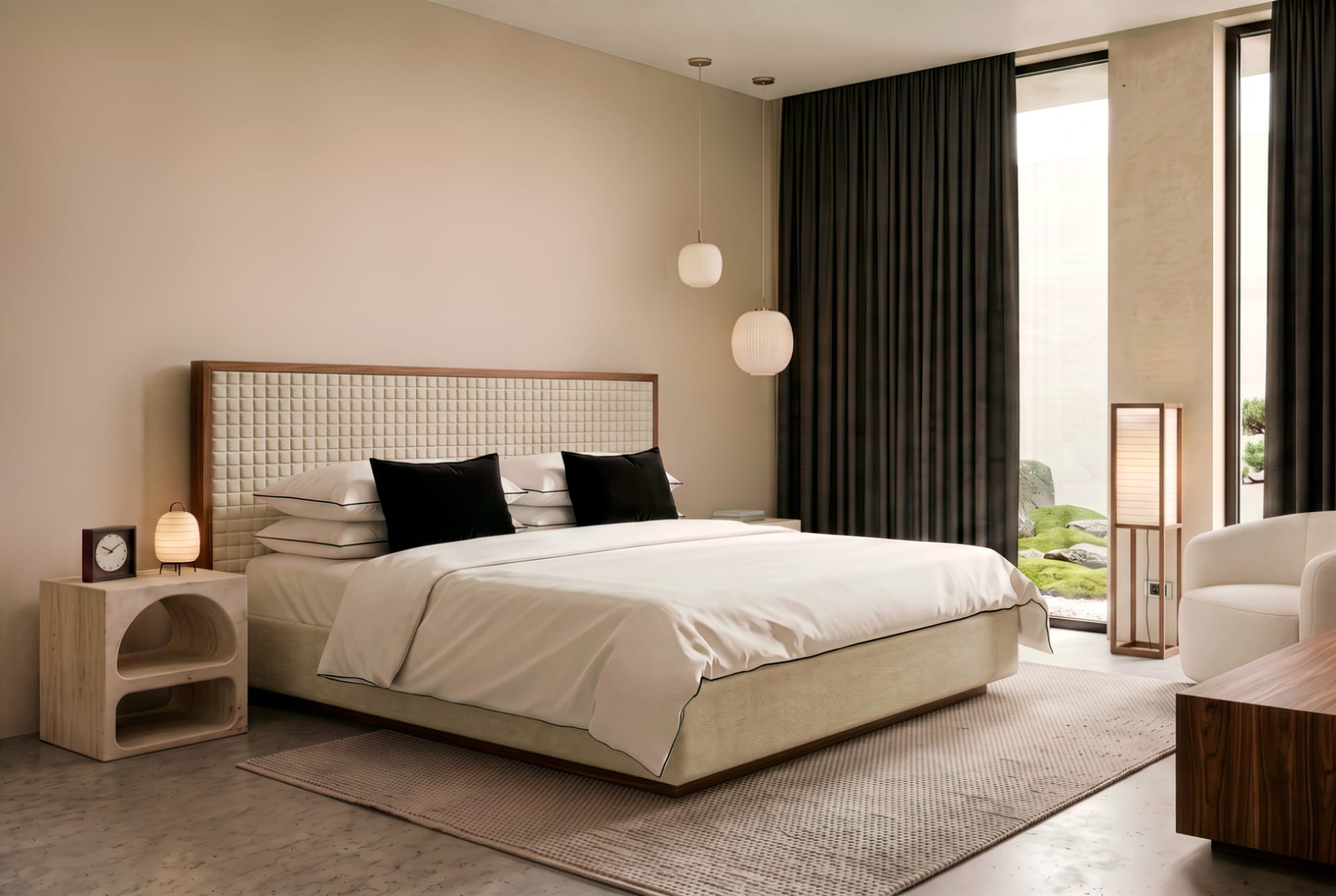 elite-comodo-bed-web