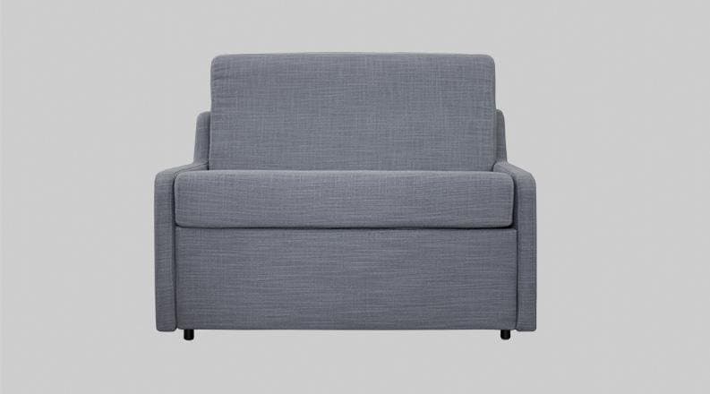 Fauteuil-lit Fauteuil-lit