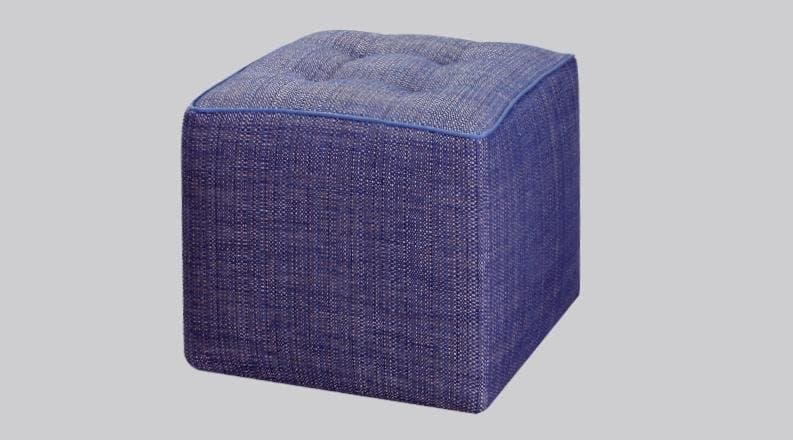 Pouf-Elite-2 Pouf-Elite-2