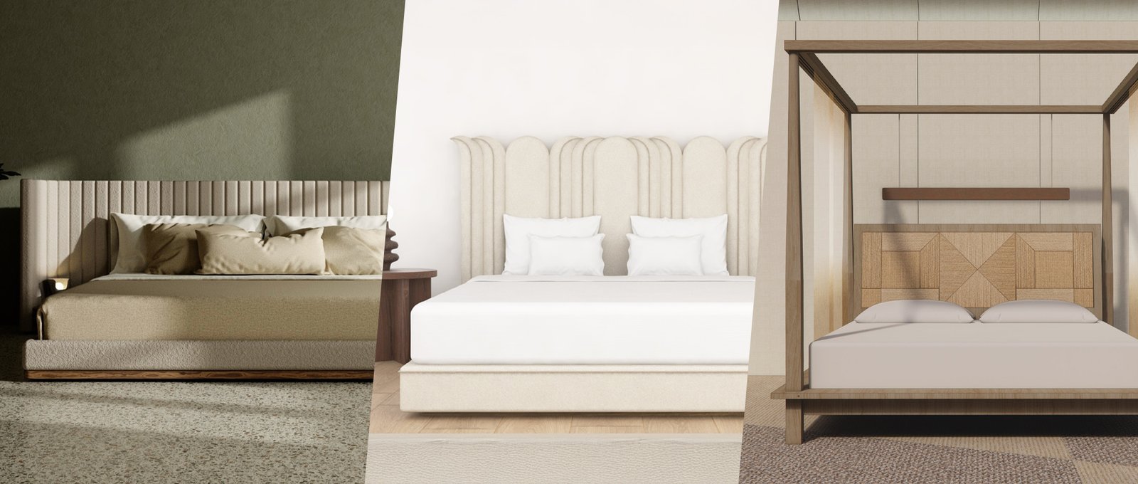 Elite Design Awards 2025 Arts and Crafts