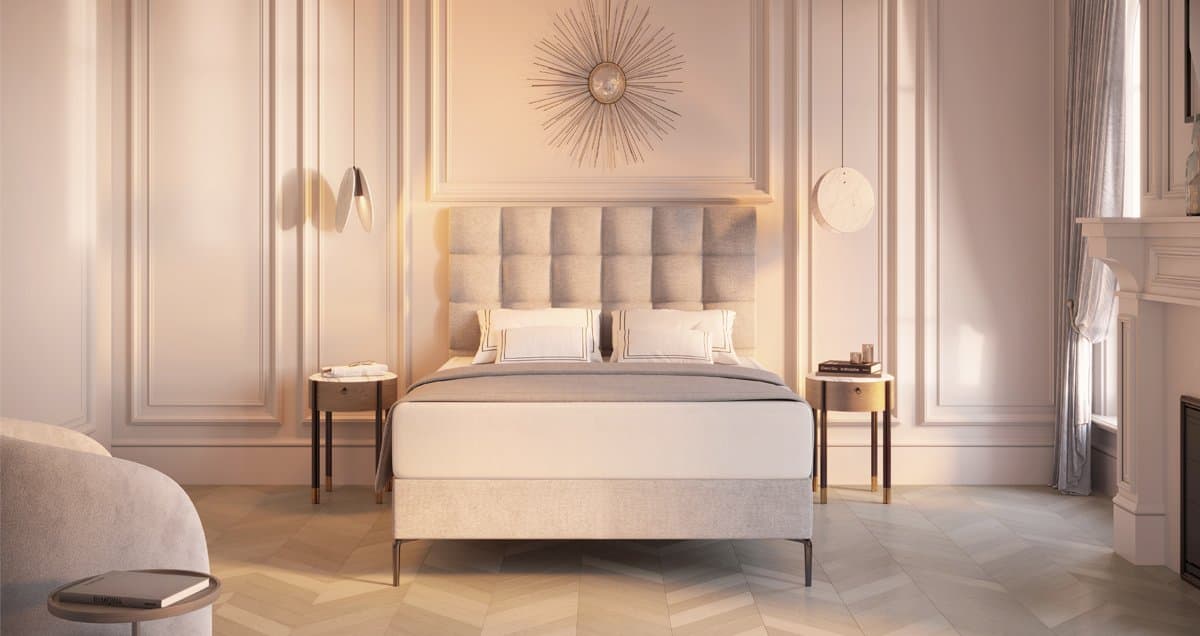 Elite-Beds-Chloe_2023