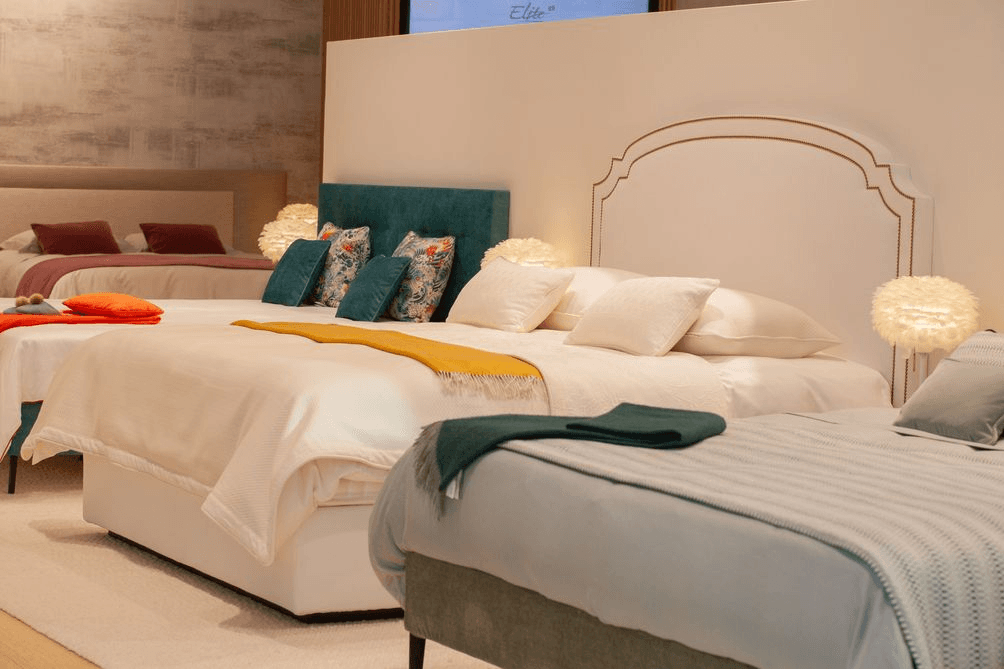 Ouverture d’une nouvelle boutique à Neuchâtel