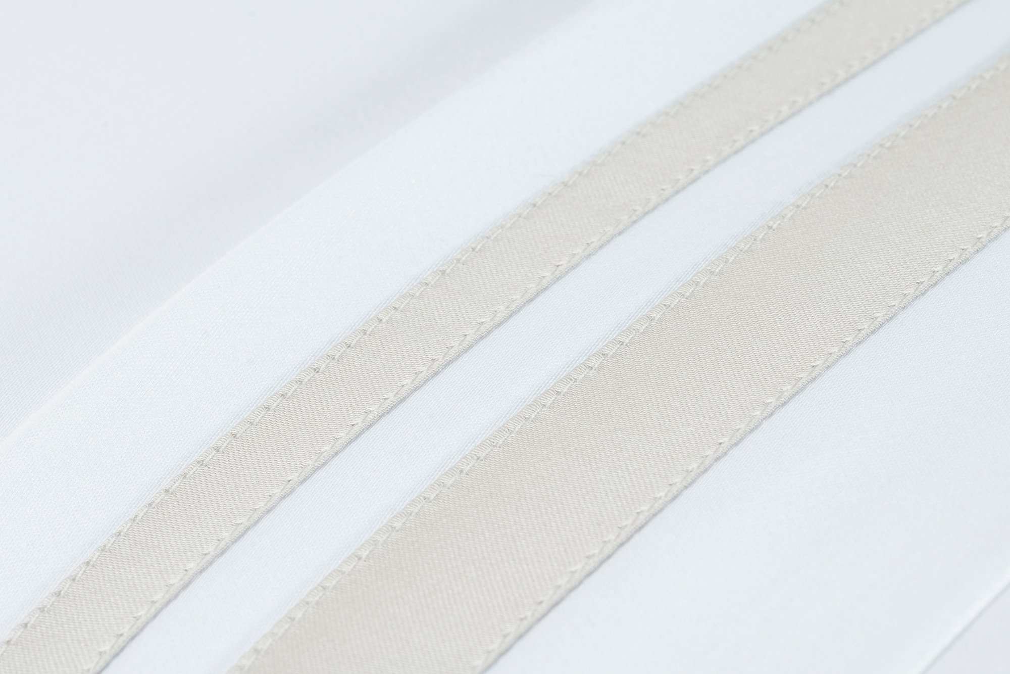Tencel, la nuova star del comfort