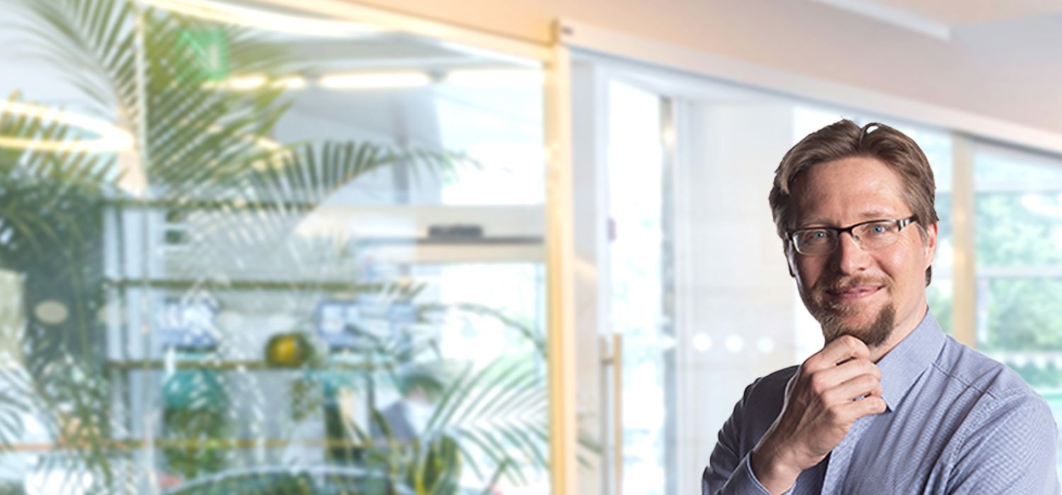 Un sommeil sain pour une vie saine