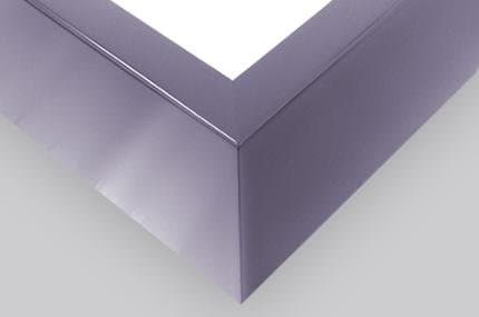 Bois_laque_RAL4011_violet_nacre