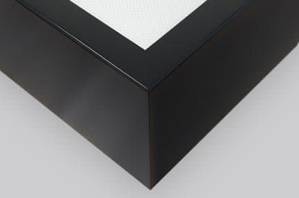 Bois_laque_RAL9005_noir_fonce