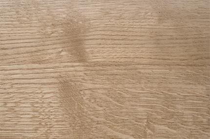 Bois_massif_CH-001_caramel