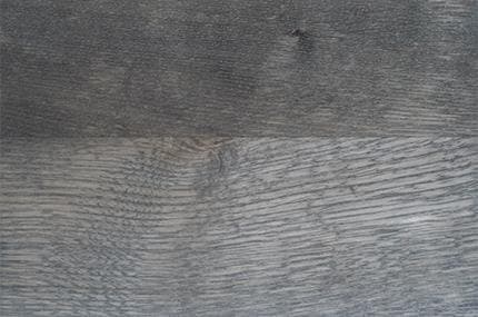 Bois_massif_CH-008_ocre_rouge