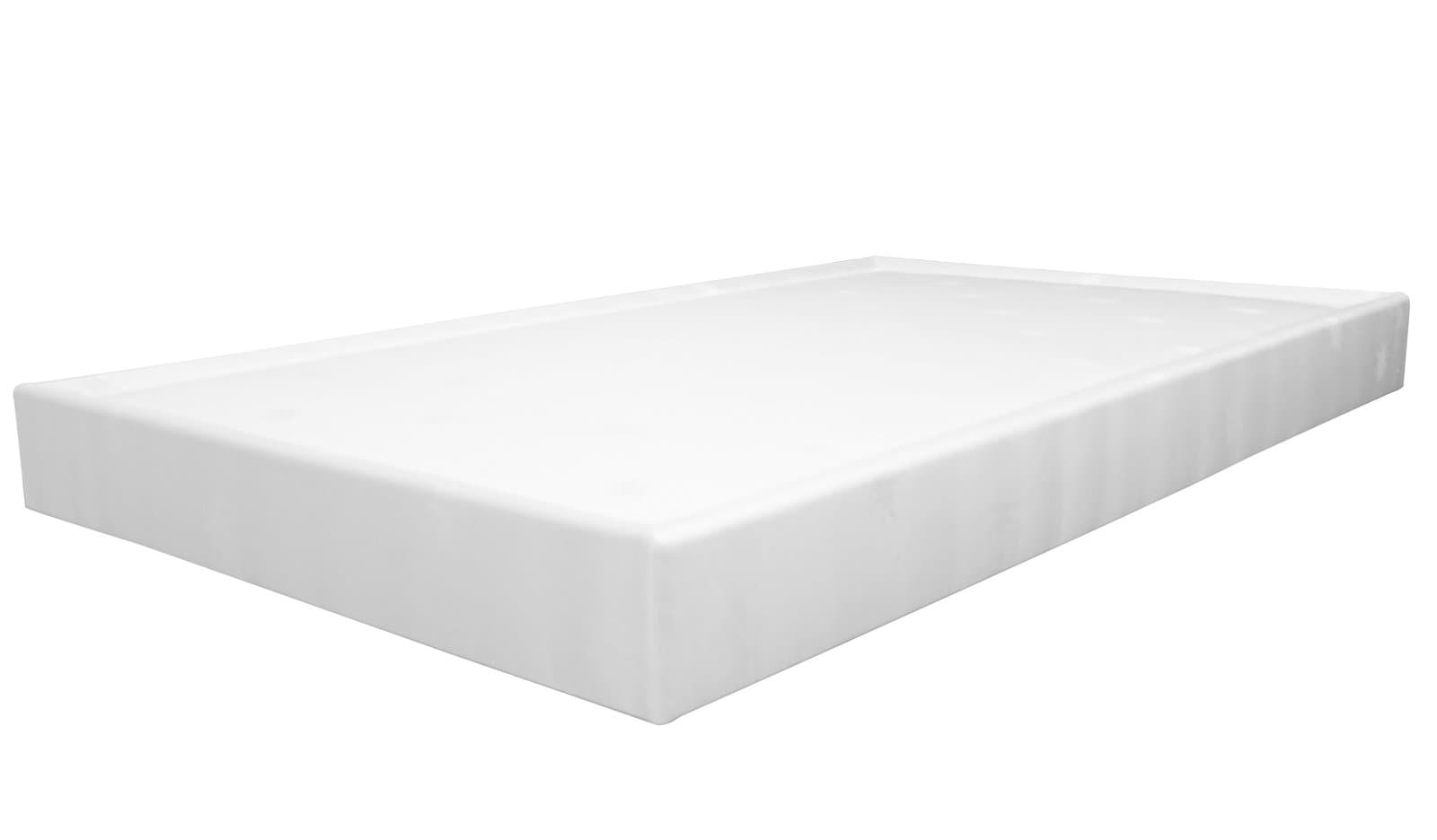 elite-sommier-versaille