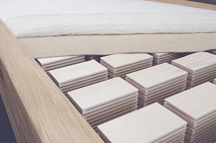 Ressorts_bois_avec_cadre