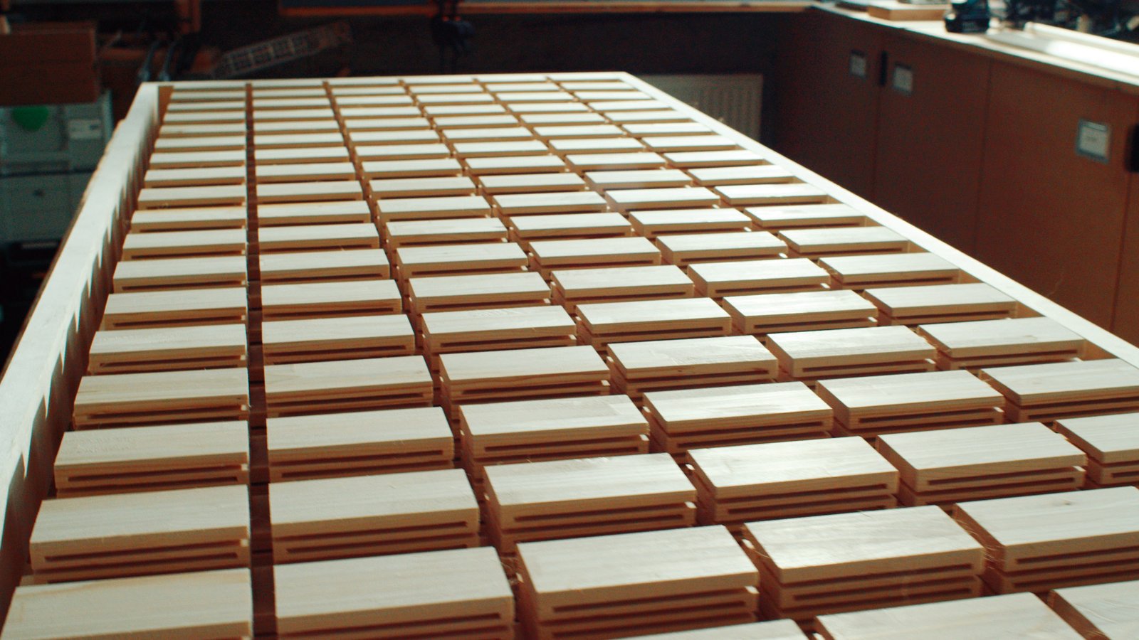 elite-woodensprings-workshop