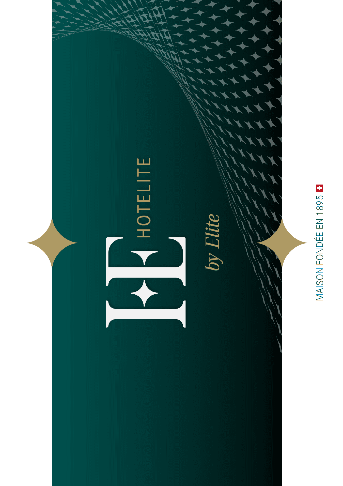 Hospitality Collection