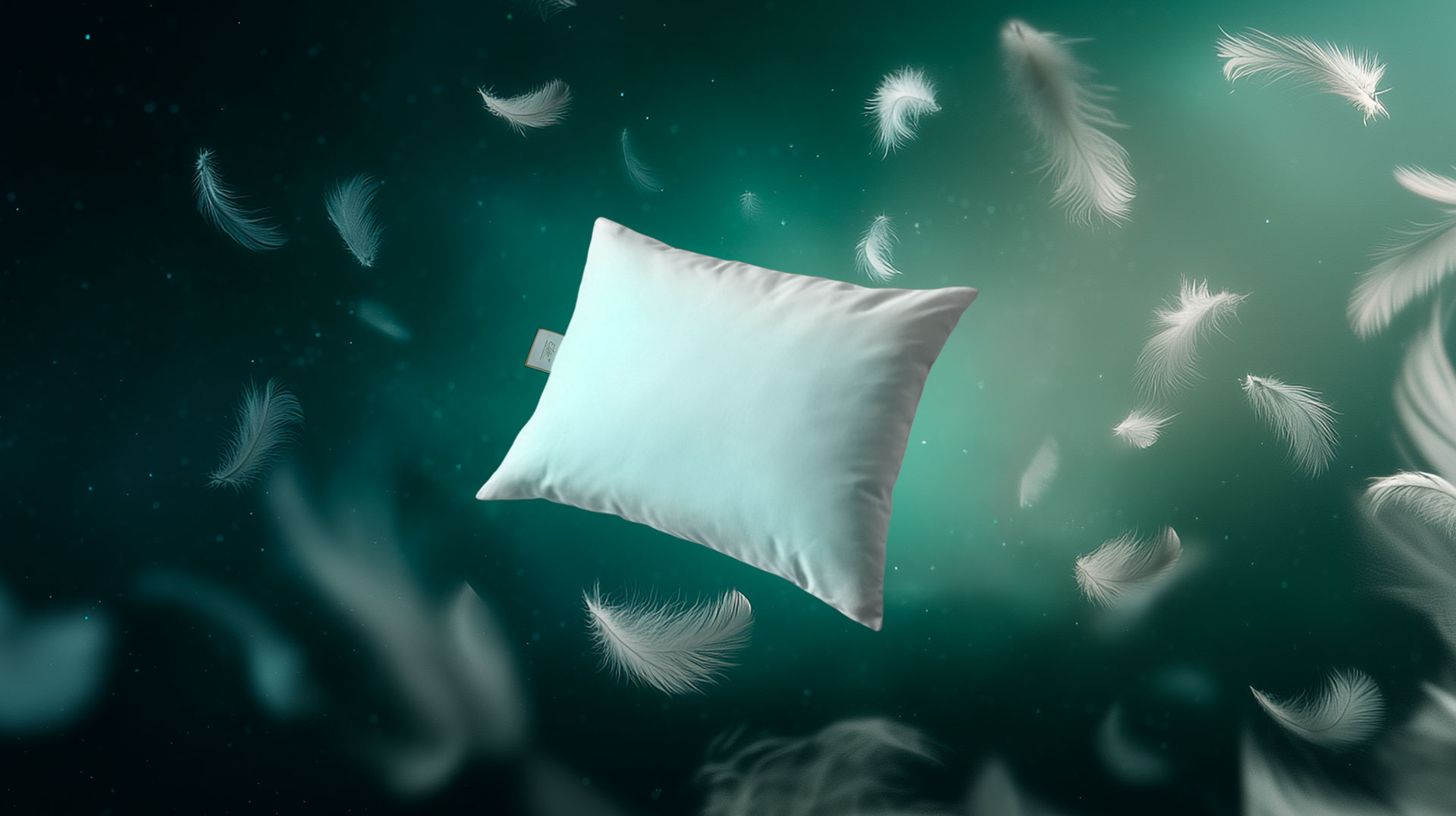 elite-pillow-decoline