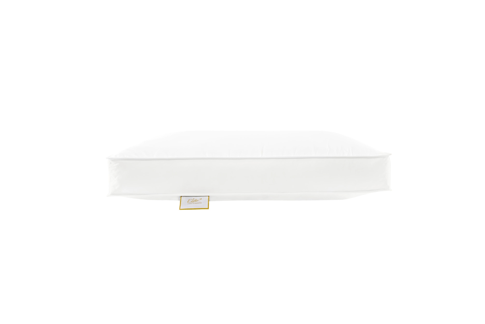 Easycare Douillet