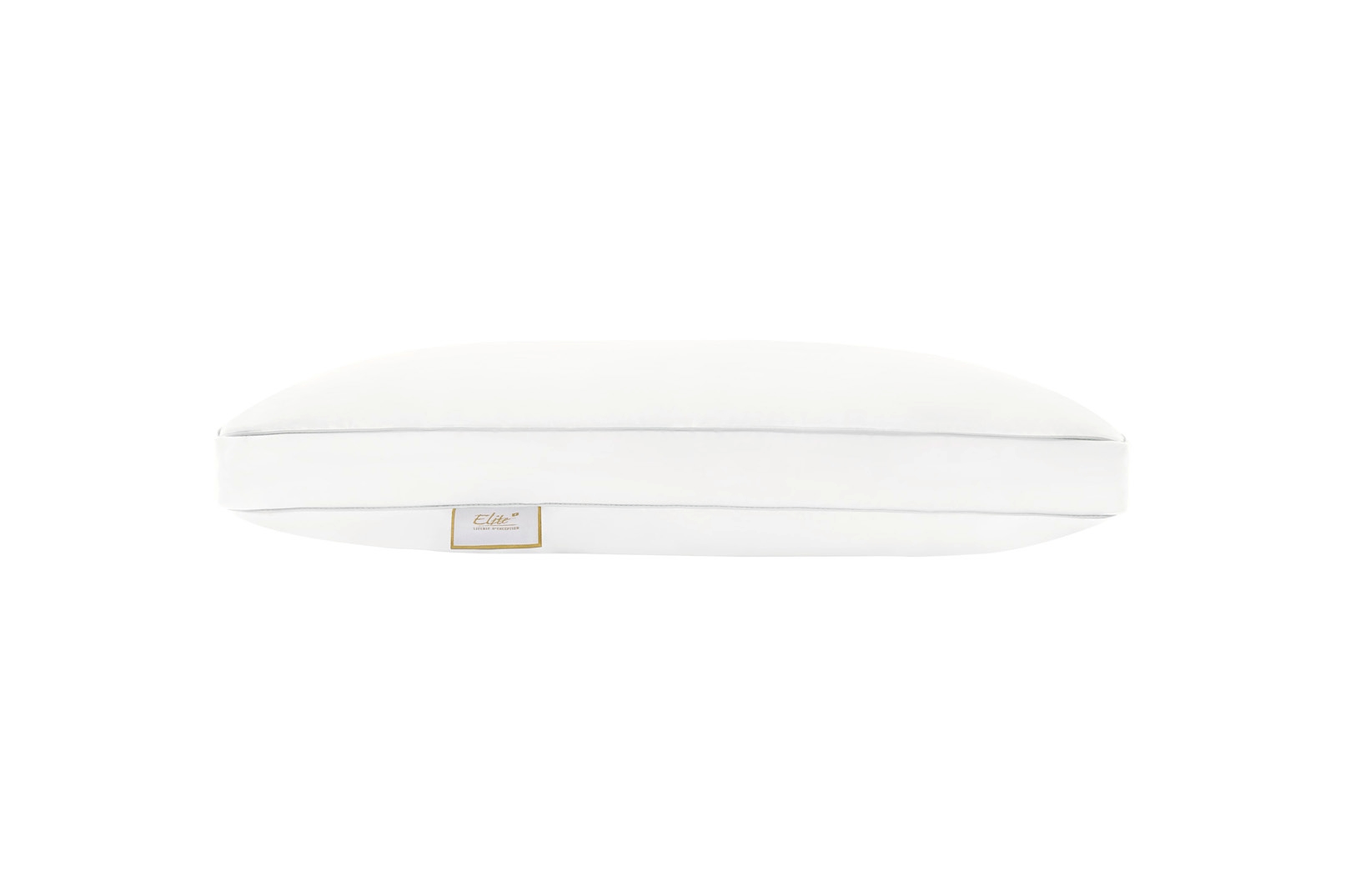 elite-pillow-royal-douillet-detail-side