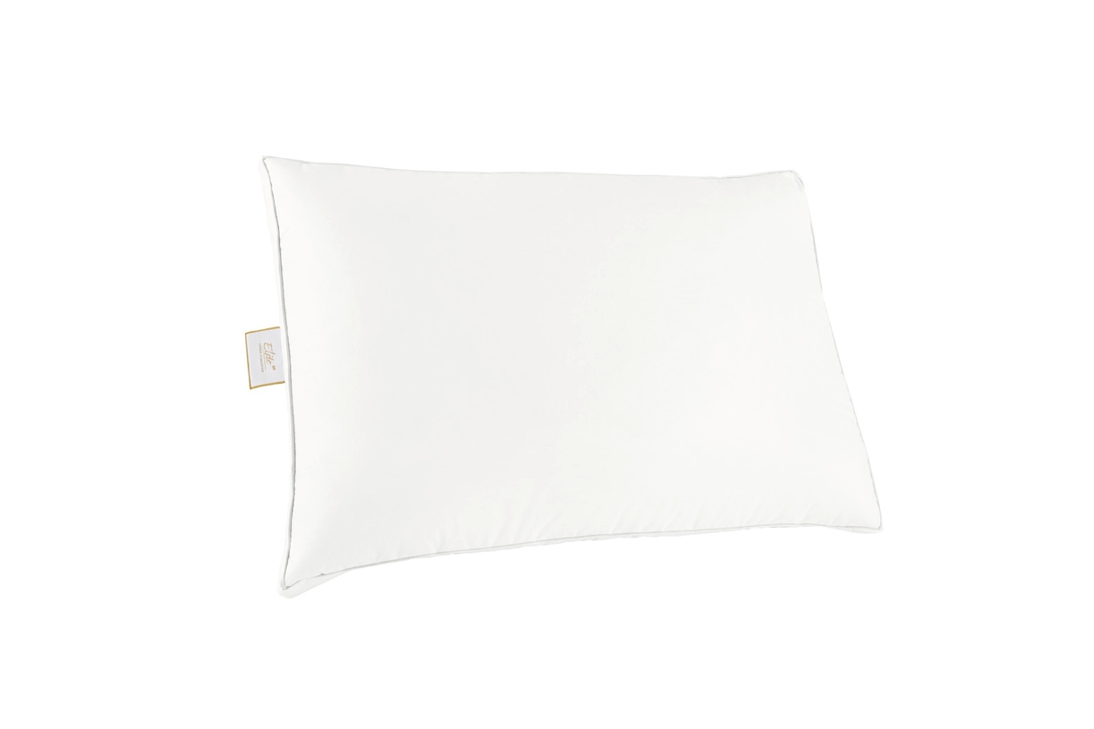 elite-pillow-royal-douillet-detail
