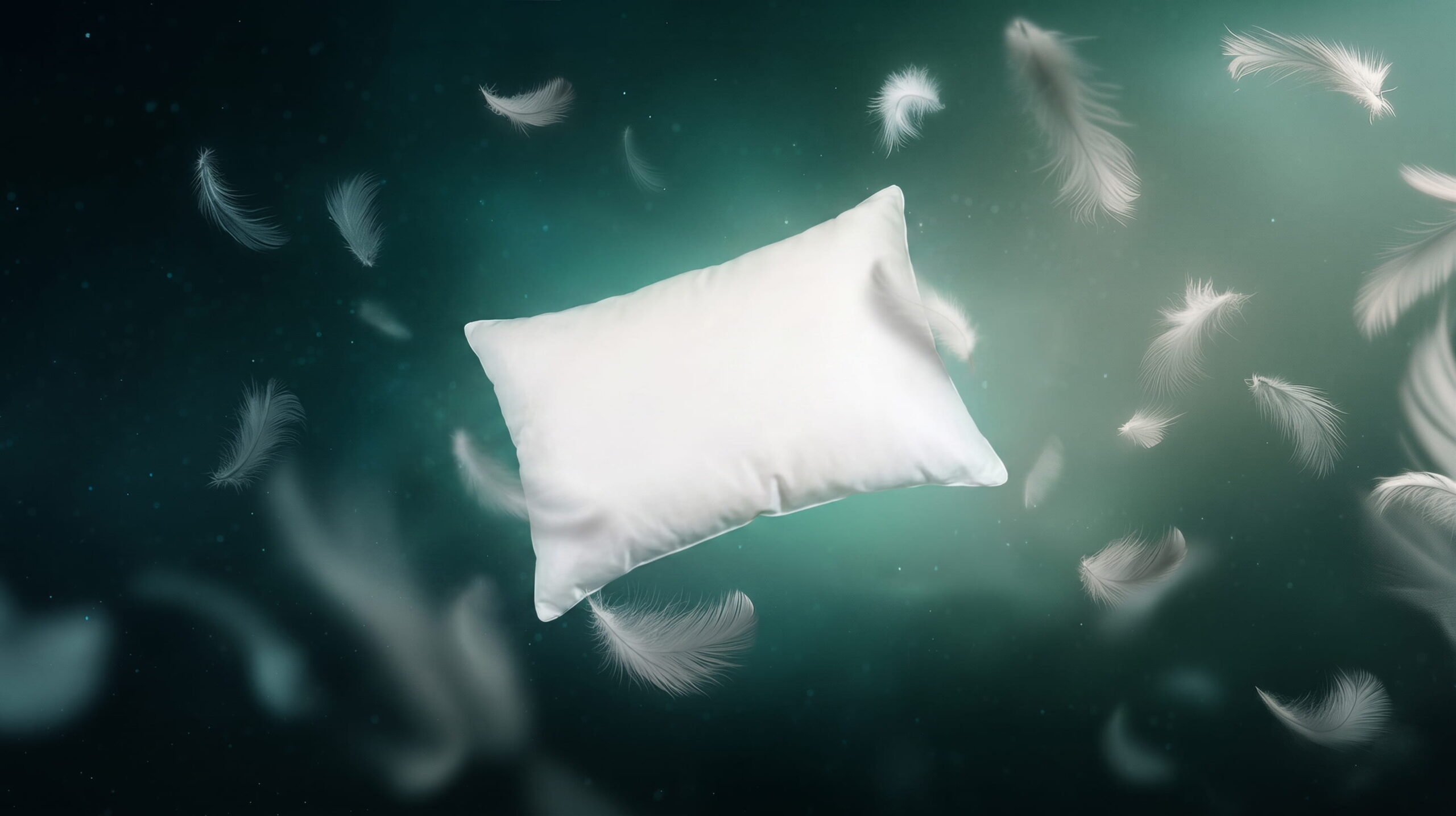 elite-pillow-travel-front