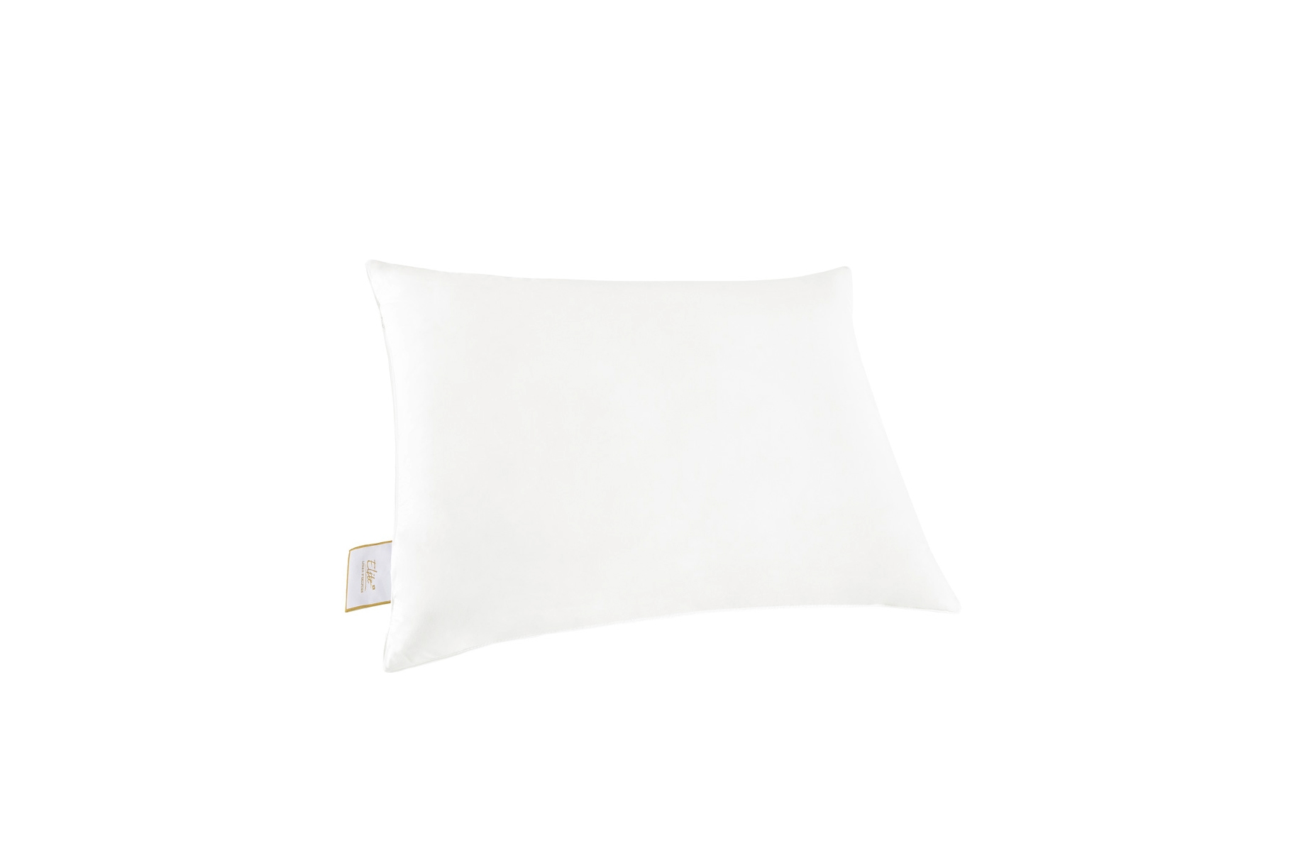 Ergopedic