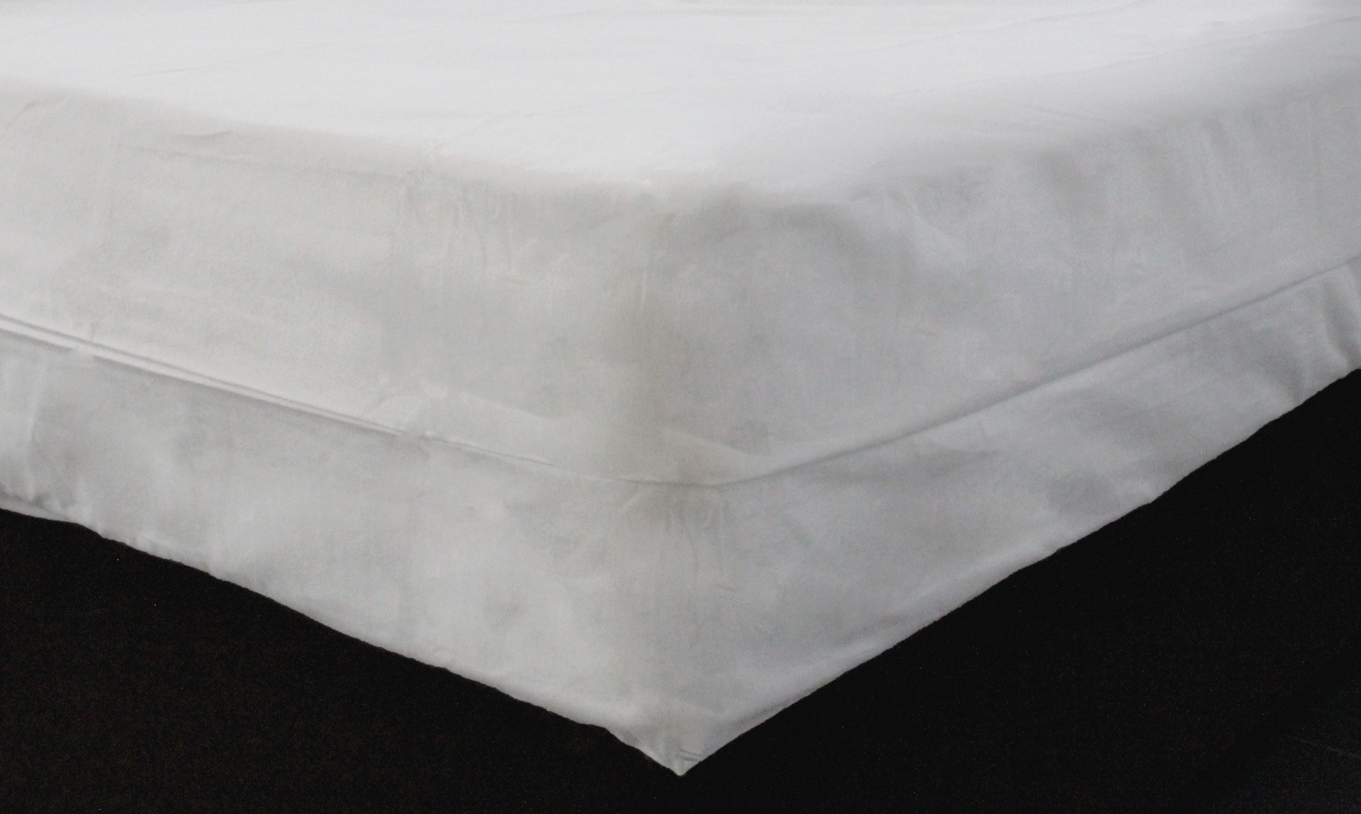 fodera-antiacaro-della-polvere - view 1