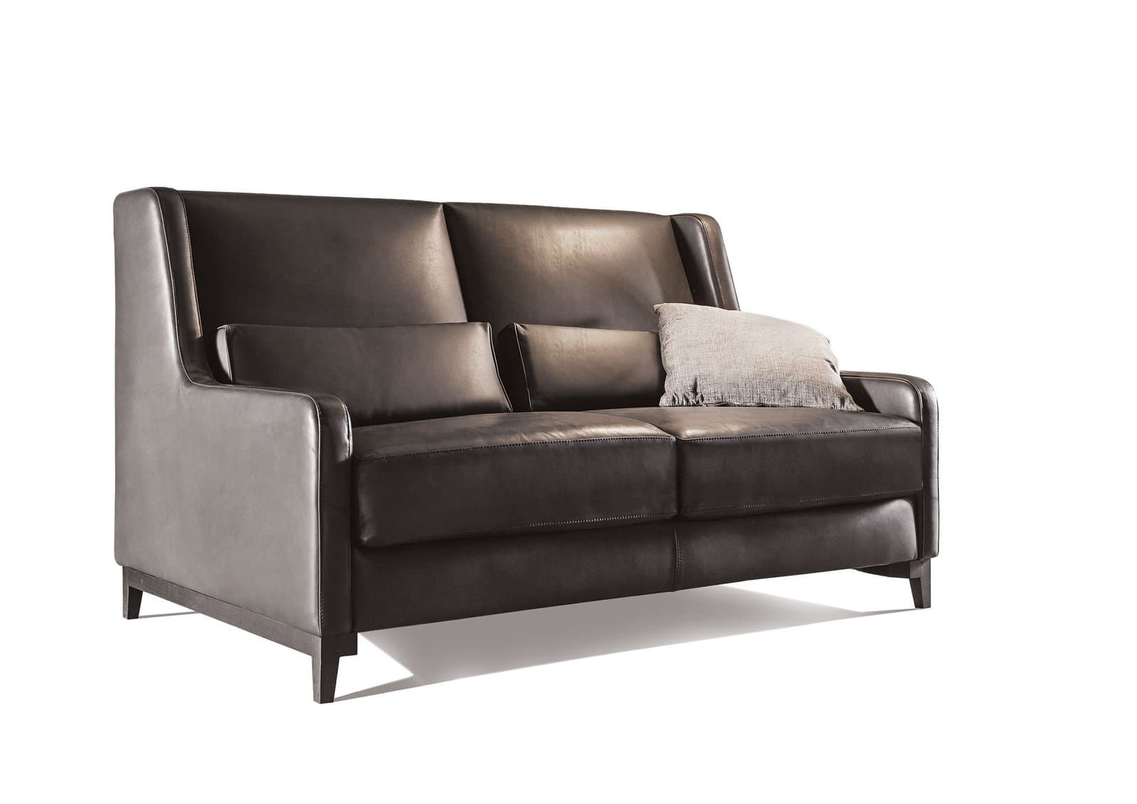 2300_QUEEN_HD_04 Elite product image 69367