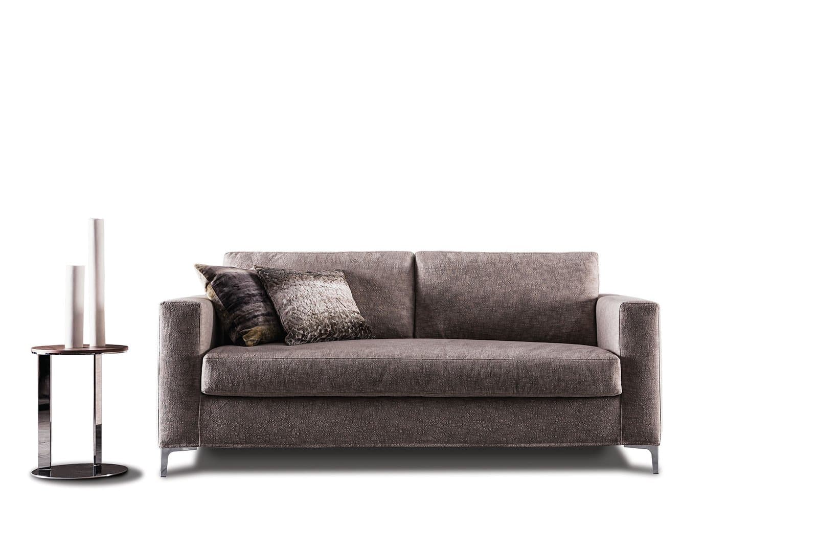 2400_HAPPY_HD_03 Elite product image 69369