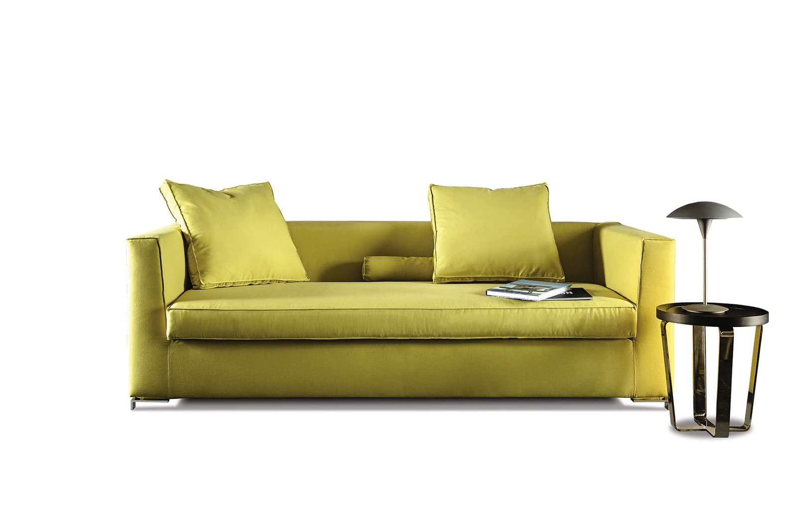 2800_BEL-AIR_HD_06 Elite product image 69368