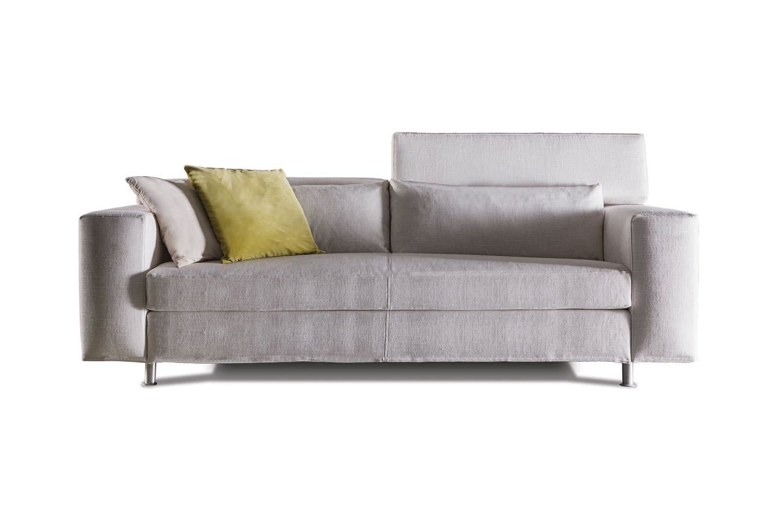 2900_OPEN_HD_07 Elite product image 69366